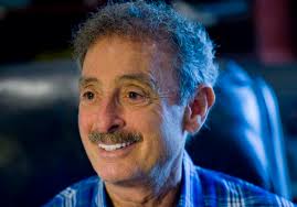 What drives these mountain climbers to climb?