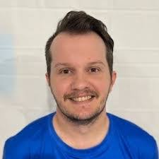 Corey Baynard's Instagram, Twitter & Facebook