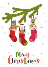 Make custom christmas cards in minutes. 122 Free Printable Christmas Cards For 2021