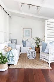 It seems that every second house that i work on is based on this classic style. 340 Classic Hamptons Ideas Hamptons Style Hamptons Style Homes House Interior