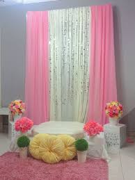 Maybe you would like to learn more about one of these? 15 Rekaan Mini Pelamin Pada Harga Bajet Untuk Bakal Pengantin Baru