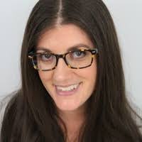 PDF) The Marvelous Mrs. Maisel and the fantasy of becoming