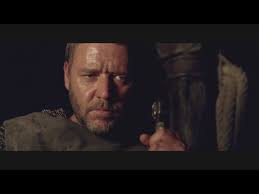 Chêne blanchi, pieds fuseaux, lignes scandinaves épurées… a découvrir sur robindesbois.com. Robin Hood 2010 Imdb