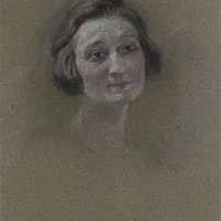 Édouard-vuillard-thérèse-pereyra-(madame-léon-blum)