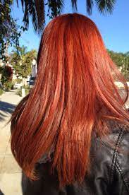Pin On Hair Art