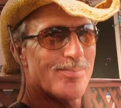 Robert Reno Obituary