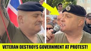 Wave pool for the poor.