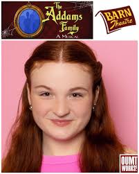 OU School of Musical...