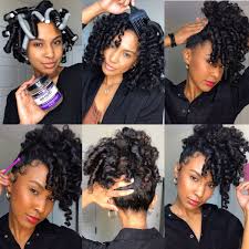 Find a matchmaker lorraine massey of new york's devachan salon says if you see a curly girl and you love her hair, don't hesitate to run up to her and ask her where she gets her hair cut. 98 Tutorials To Follow Ideas In 2021 Natural Hair Styles Curly Hair Styles Hair Styles