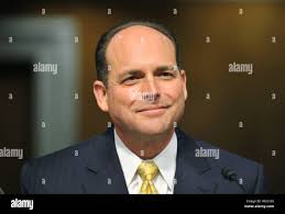 Kevin buckley hi-res stock photography and images