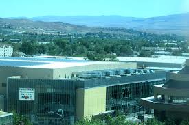 At urban reno design, we are a team of expert contractors and project managers who are ready to meet all your renovation and construction needs. Reno Events Center Reno Nevada Picture Of Reno Events Center Tripadvisor
