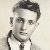 Shirley Edington's Instagram, Twitter & Facebook