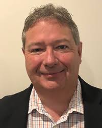 35th Annual Health Benefits Conference & Expo (HBCE)