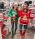 Diy Ugly Christmas Sweater Ideas
