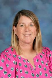 Sara Collins Elementary Second Grade