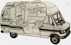 Pin By Edita Galaxie On Karavan Mercedes Benz Camper Mercedes Van Mercedes Camper