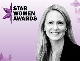 Meet Canadian Grocer's Star Women of 2016