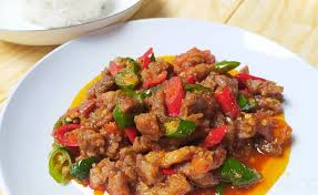 Maybe you would like to learn more about one of these? 20 Olahan Daging Sapi Yang Bervariasi Blog Ruparupa