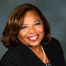 NYSCOSS & ThoughtExchange Equity in Education Virtual Event