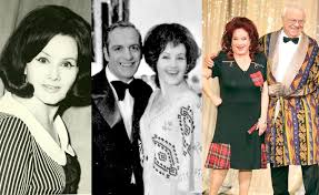 Actriţa stela popescu, care peste o lună împlinea 82 de ani, a fost găsită moartă, joi, la domiciliul ei. Cele Mai Memorabile Scenete In Care A Jucat Stela Popescu Adpm