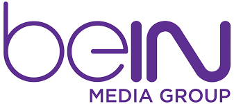 Bein sport 4 frekans ayarları. Bein Media Group Wikipedia