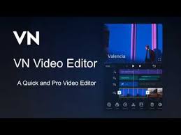 Videoshow, editor de video y creador de películas videoshow ofrece excelentes características de edición de video. Como Unir Videos En Android Sin Instalar Aplicaciones