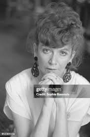 162 Sophie Obrien Stock Photos, High-Res Pictures, and Images