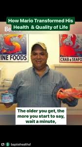 dorcasg Dorcas Gonzalez speaking to more than 4,000 woman about being  #unstoppable Special Thanks to @mariamjdelgado @barbarabermudo...