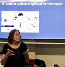 St. Francis Region News!