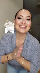 Barbara Muriel Ortiz