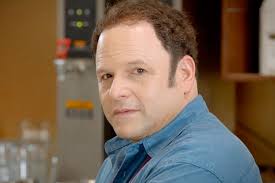 You will have many results for searching for best of seinfeld youtube. Seinfeld Actor Jason Alexander Stars In New Nickelback Video Watch Nme