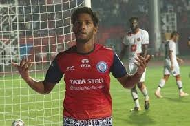 Sound goal alerts, goal strikers and more live football info. Fc Goa Vs Jamshedpur Fc Live Score Updates And Commentary Isl 2018 19 Sportstar