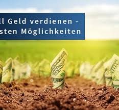 Möchten sie von zuhause aus geld verdienen? I I Von Zuhause Aus Geld Verdienen Top 15 Heimarbeit De