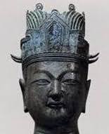 King Wang's Instagram, Twitter & Facebook