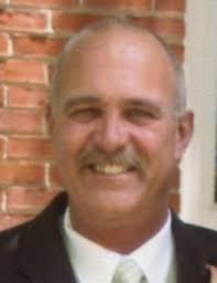 Lee Gray Bolles Obituary July 5, 2016