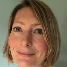 TeamBrainAppeal London Marathon 2023