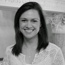 WGA Execs — Wharton Graduate Association