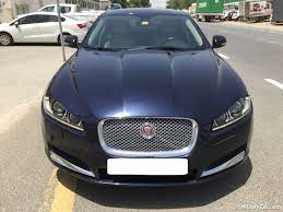 Research the 2014 jaguar xf at cars.com and find specs, pricing, mpg, safety data, photos, videos, reviews and local inventory. Jaguar Xf 2014 Buy Any Car