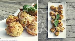 Low Carb Zucchiniballchen Mit Kase Essen Ohne Kohlenhydrate Rezept Rezepte Low Carb Rezepte Essen Ohne Kohlenhydrate