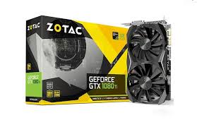 Gtx 1050 Ti Graphic Card Nvidia Video Card