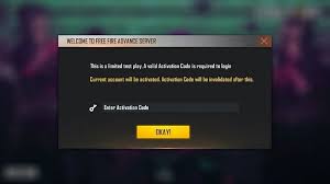 Free fire's latest advance server for the ob24 version testing is now live. How To Register And Download Free Fire Ob26 Advance Server Before Official Global Update