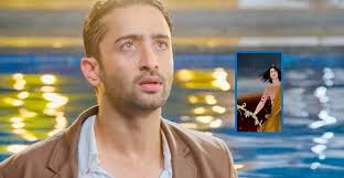 Shaheer will be seen as arjun in star plus' magnum opus mahabharat that is soon to hit the tube. Watch Shaheer Sheikh As Arjun Of Mahabharat In Animated Form Fuzion Productions