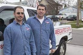 We continue to set high standards for ourselves so that our customers receive the best possible service. Neighbor Ryyan Kelley Gets Up Close And Personal With Skunks Bees Opossum And Spiders Mlive Com