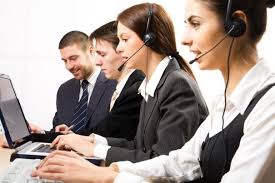 Iwell data services , con sede a bucarest, quartiere militari, cerca con massima urgenza operatori call center con esperienza da inserire nel proprio organico. Cat CastigÄ In Medie Un Operator De Call Center La Iasi