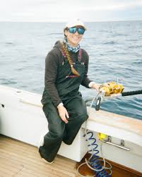 10/10 Recommend bringing a film camera...