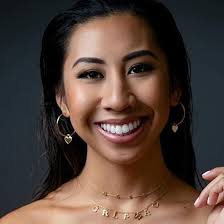 Reviews — P.J.'s Wisdom