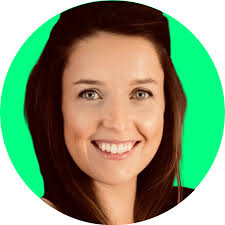 QQI People Management Course