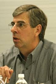 Gary Vose's Instagram, Twitter & Facebook