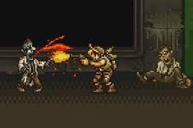 Ebola 2 is created in the spirit of the great classics of survival horrors. Resident Evil Ebola 2 Game Play Online For Free Gamasexual Com