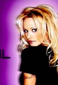 Saturday Night Live" Pamela Lee/Rollins Band (TV Episode 1997)